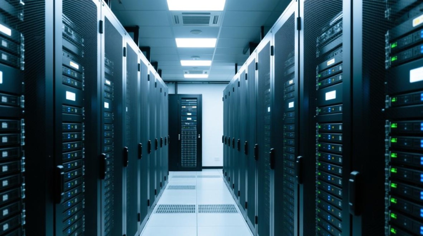 福州存储服务器文档究竟涵盖了哪些关键信息与特性？