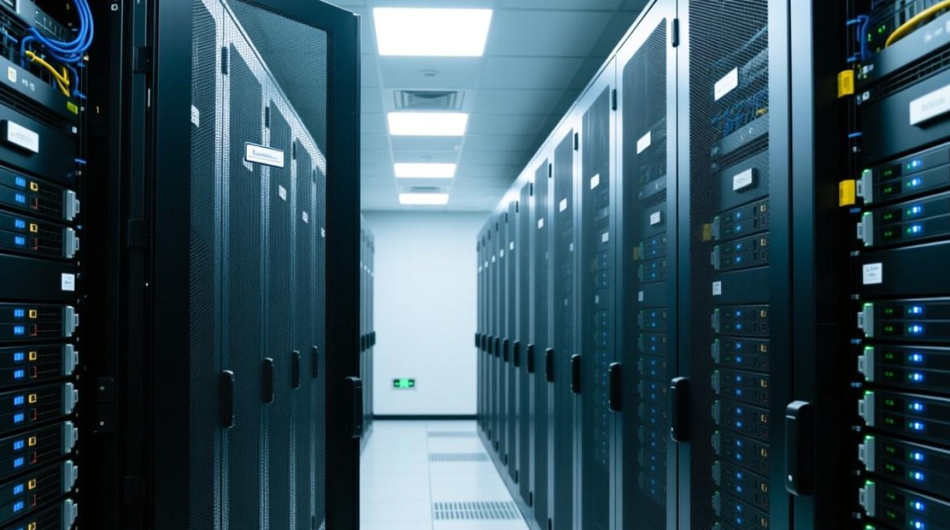 福州存储服务器文档究竟涵盖了哪些关键信息与特性？