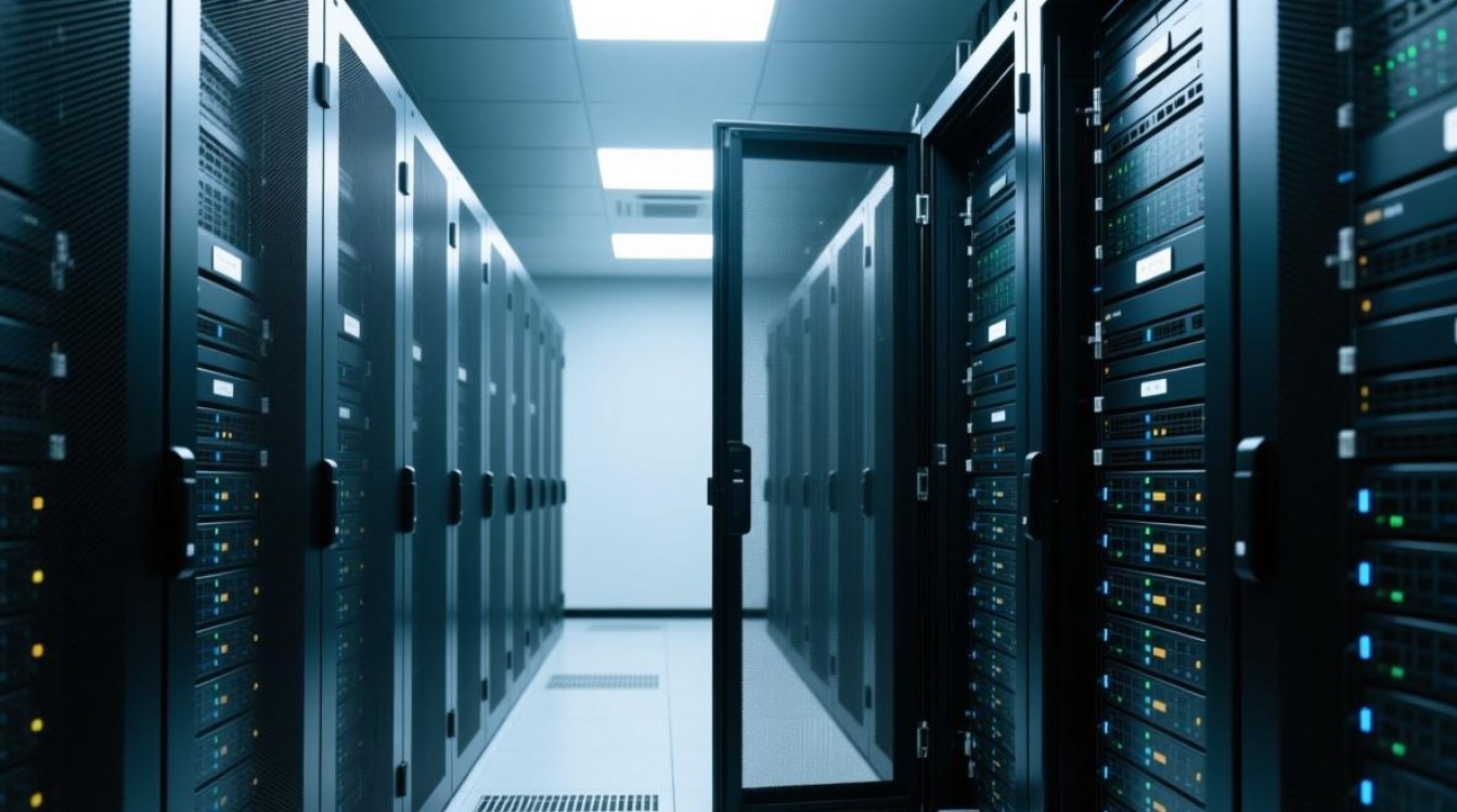 福州云端存储服务器机箱，其设计原理与优势有哪些？