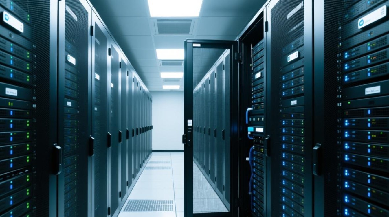 福州云端存储服务器机箱，其设计原理与优势有哪些？