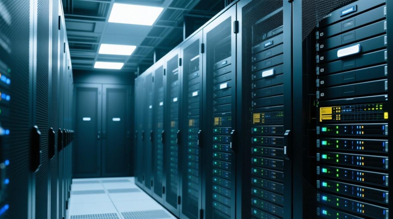 福州云端存储服务器机箱，其设计原理与优势有哪些？