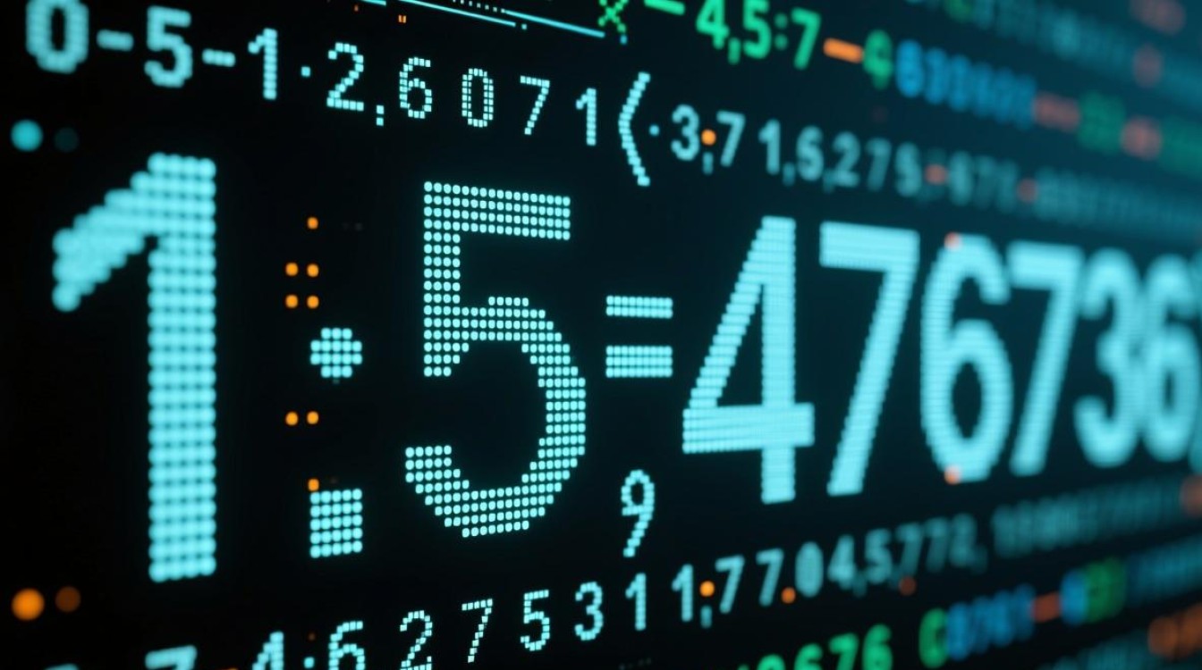 浮点型数据在计算机中究竟是如何进行存储与处理的? 浮点型数据在计算机中究竟是如何进行存储与处理的?