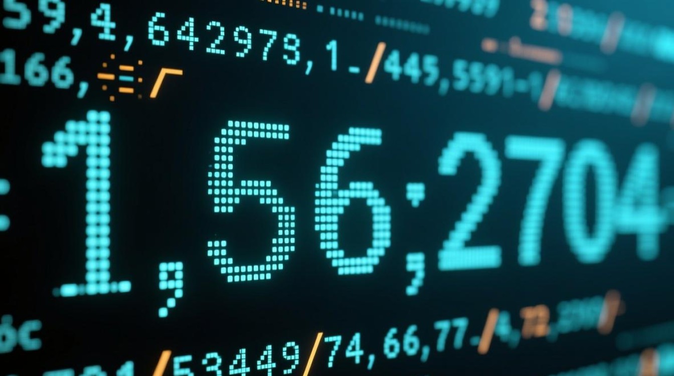 浮点型数据在计算机中究竟是如何进行存储与处理的? 浮点型数据在计算机中究竟是如何进行存储与处理的?