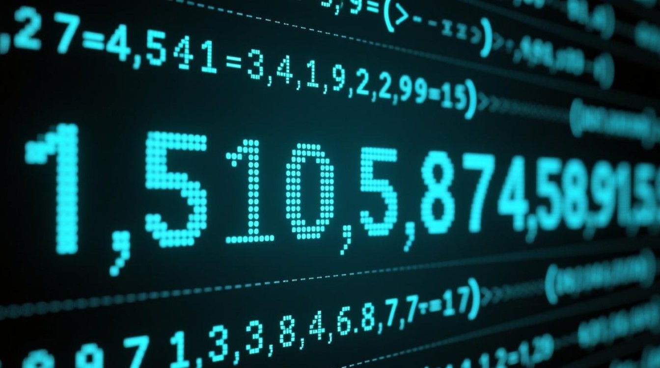 浮点型数据在计算机中究竟是如何进行存储与处理的? 浮点型数据在计算机中究竟是如何进行存储与处理的?