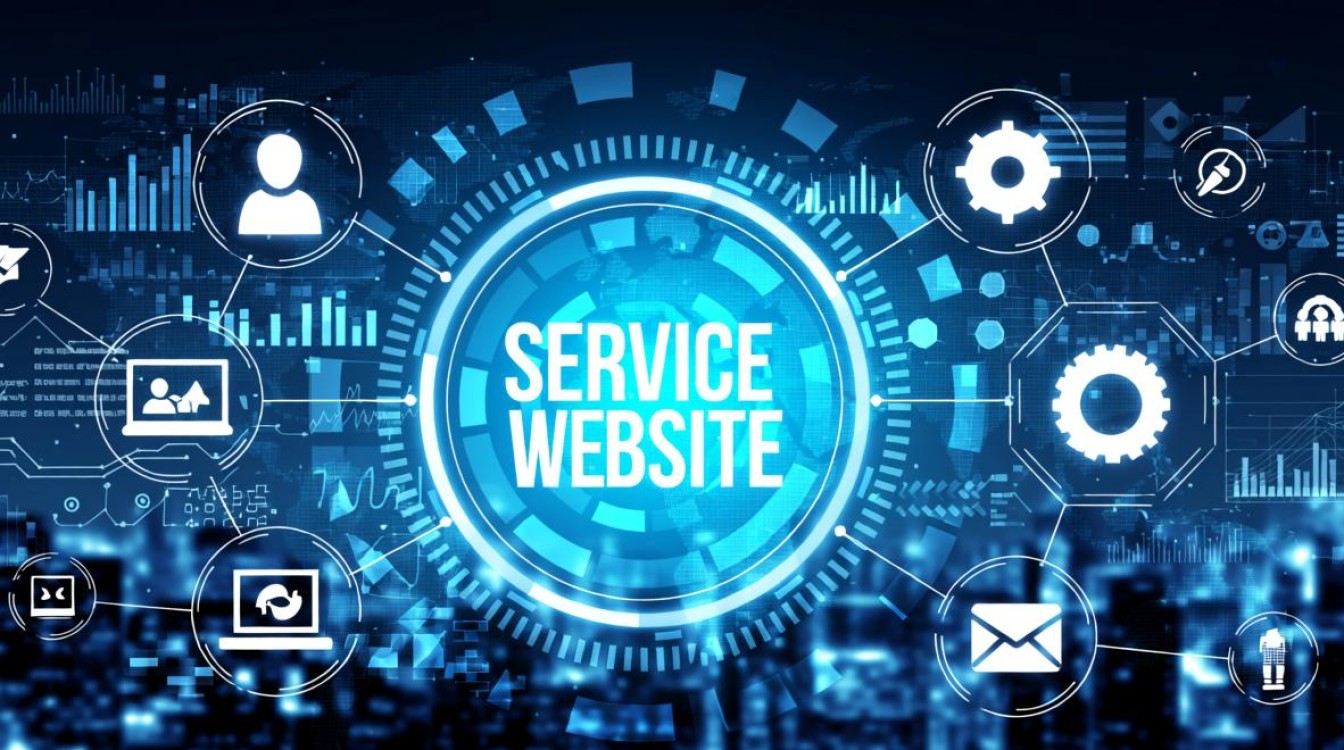 如何挑选服务网站中值得推荐的PPAS数据库?详细评估指南与推荐! 如何挑选服务网站中值得推荐的PPAS数据库?详细评估指南与推荐!