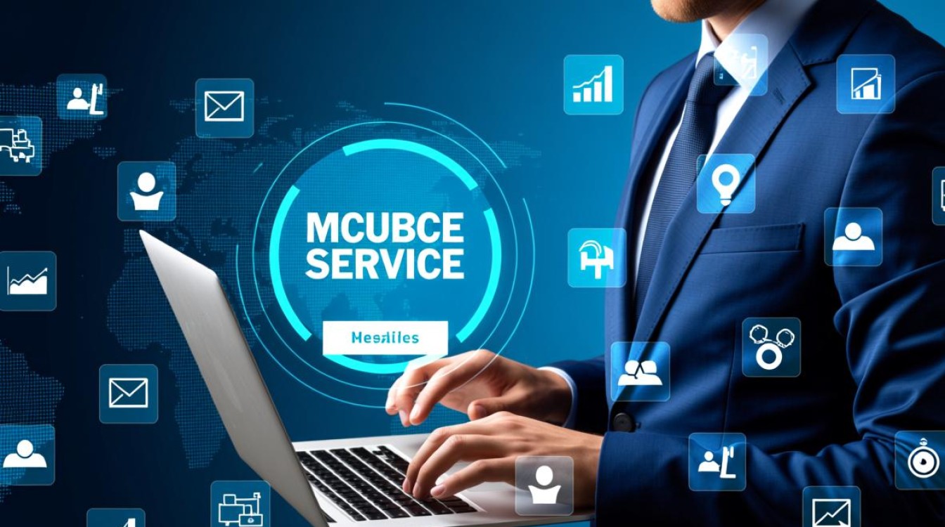 如何挑选服务网站中值得推荐的PPAS数据库?详细评估指南与推荐! 如何挑选服务网站中值得推荐的PPAS数据库?详细评估指南与推荐!