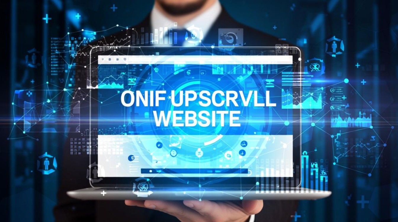 如何挑选服务网站中值得推荐的PPAS数据库?详细评估指南与推荐! 如何挑选服务网站中值得推荐的PPAS数据库?详细评估指南与推荐!