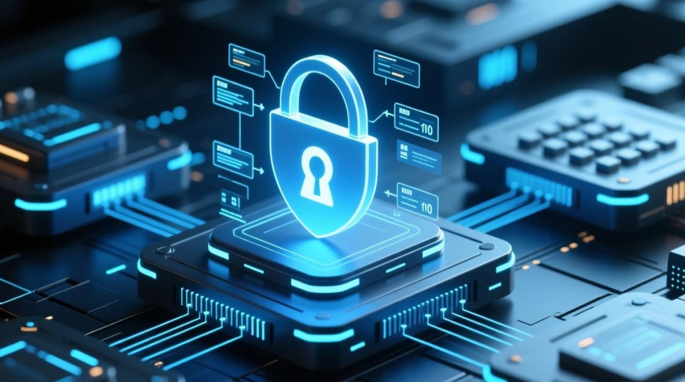 泛域名解析不稳定,哪些IT服务可能存在问题?如何解决? 泛域名解析不稳定,哪些IT服务可能存在问题?如何解决?