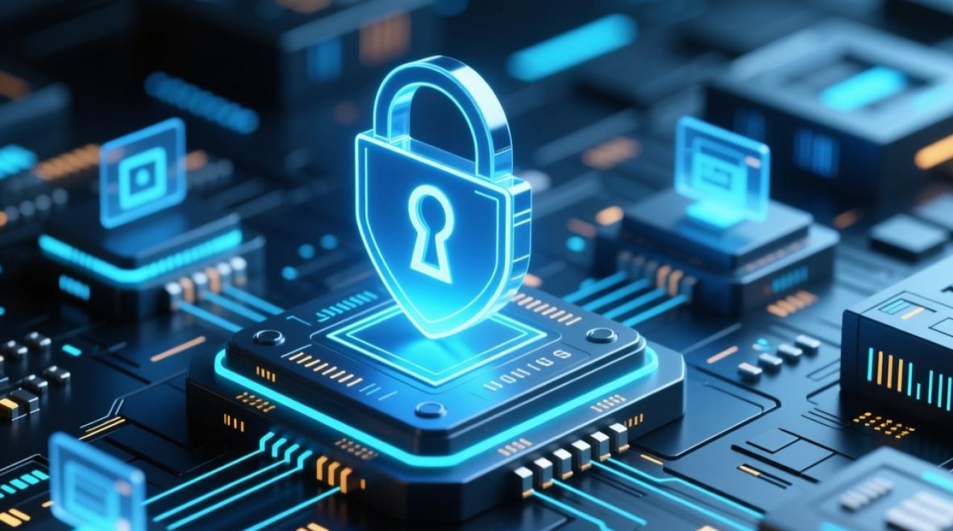 泛域名解析不稳定,哪些IT服务可能存在问题?如何解决? 泛域名解析不稳定,哪些IT服务可能存在问题?如何解决?