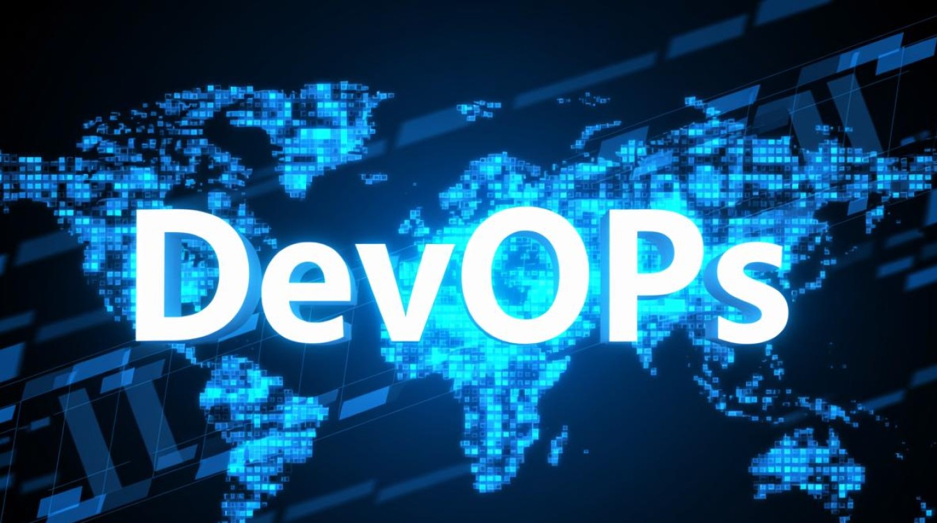 服务优质的DevOps平台有哪些？如何选择最佳的服务提供商？