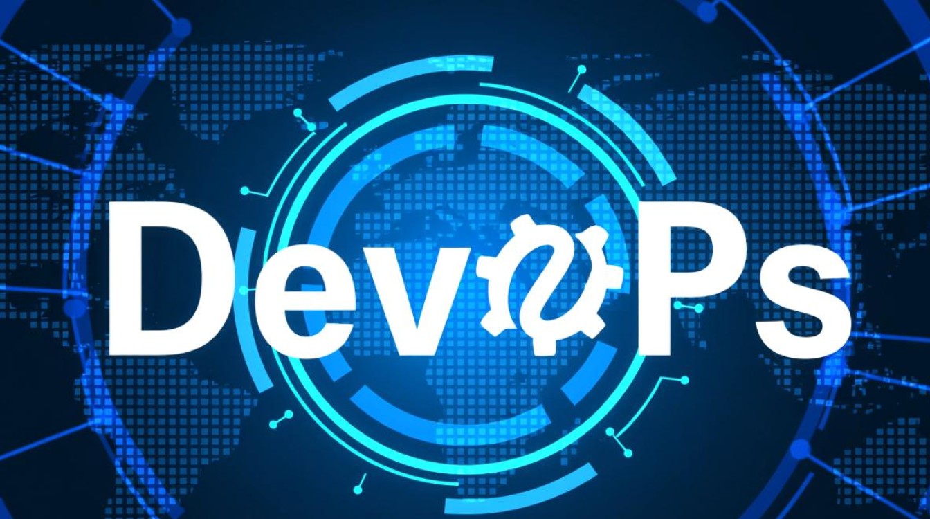 服务优质的DevOps平台有哪些？如何选择最佳的服务提供商？