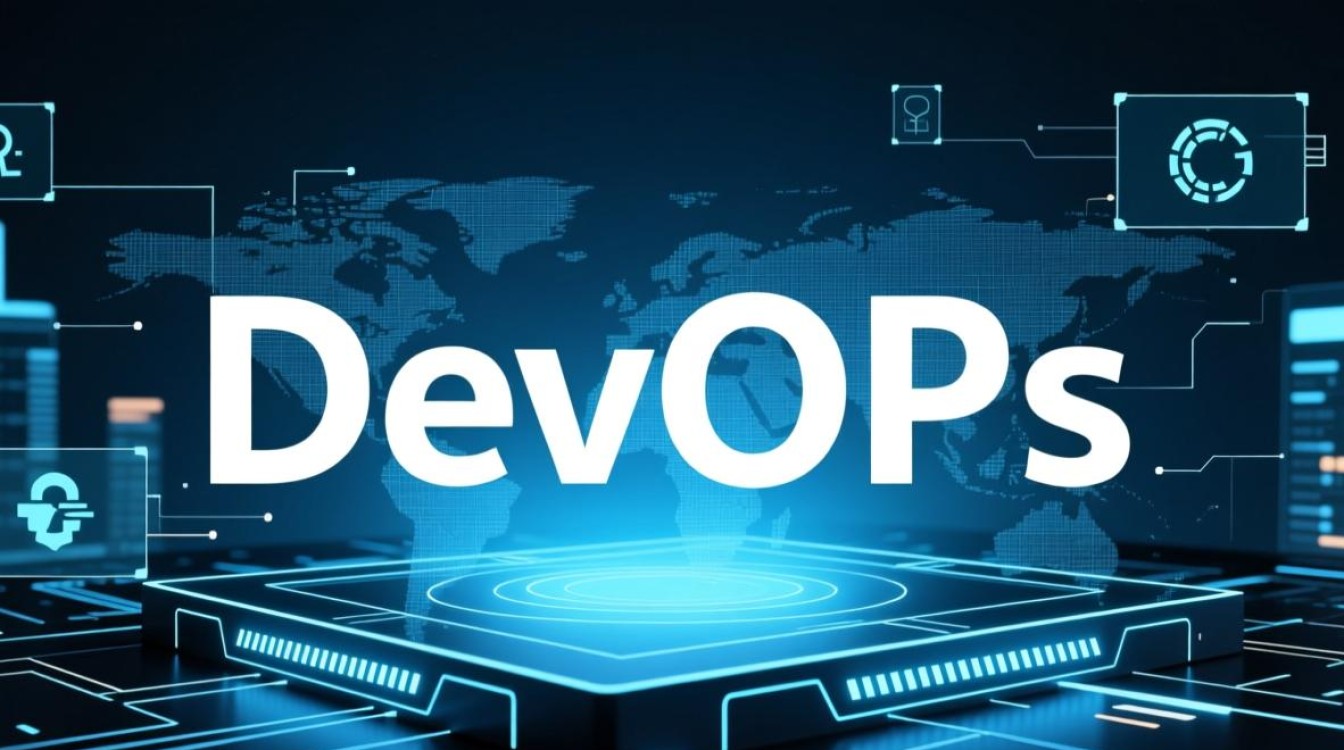 服务优质的DevOps平台有哪些？如何选择最佳的服务提供商？