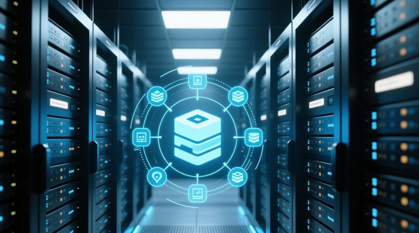 服务网站使用非关系型数据库是否真正合适？其优缺点及适用场景探讨。