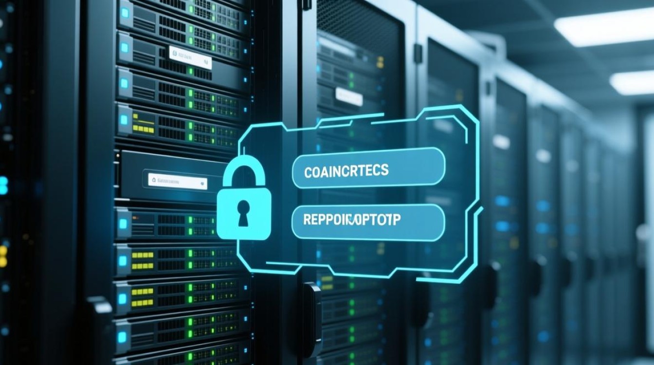 为何服务器默认实例密码如此普遍,安全性如何保障? 为何服务器默认实例密码如此普遍,安全性如何保障?