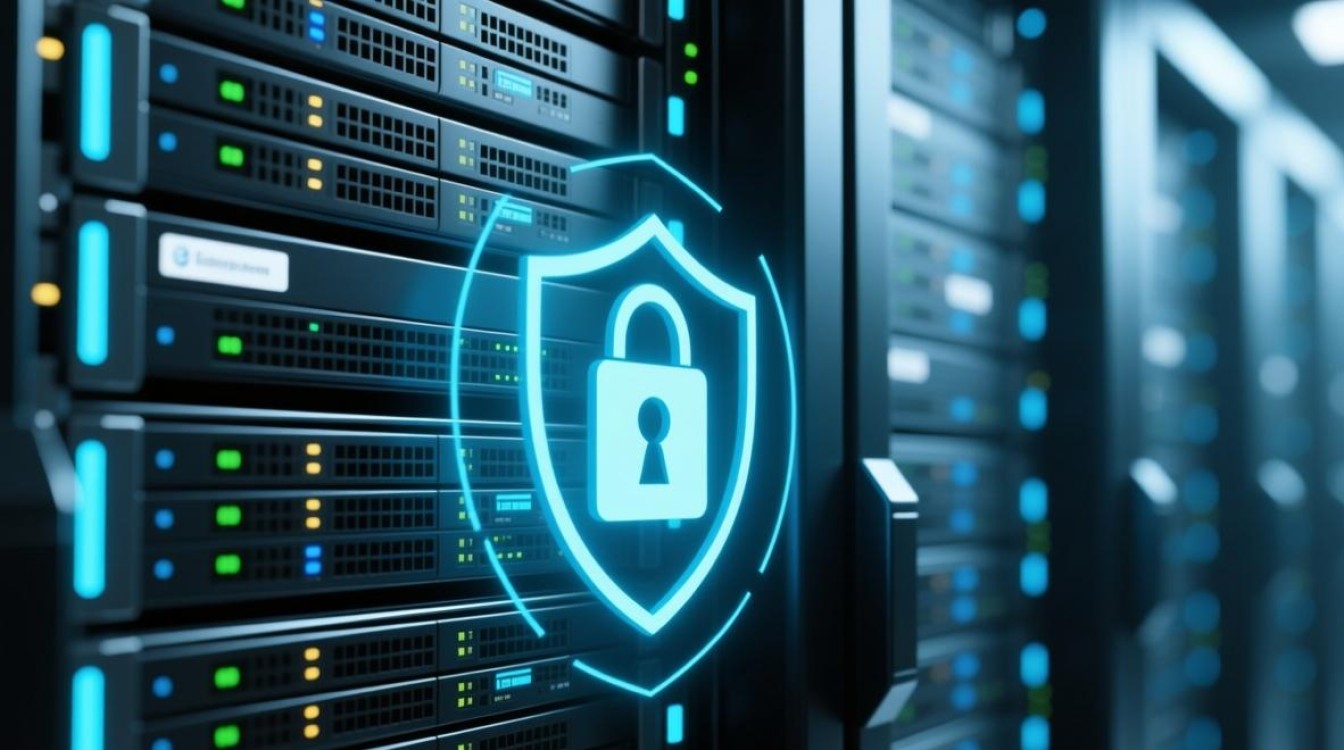 为何服务器默认实例密码如此普遍,安全性如何保障? 为何服务器默认实例密码如此普遍,安全性如何保障?