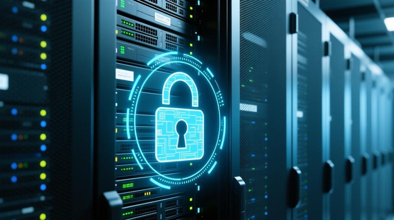 为何服务器默认实例密码如此普遍,安全性如何保障? 为何服务器默认实例密码如此普遍,安全性如何保障?