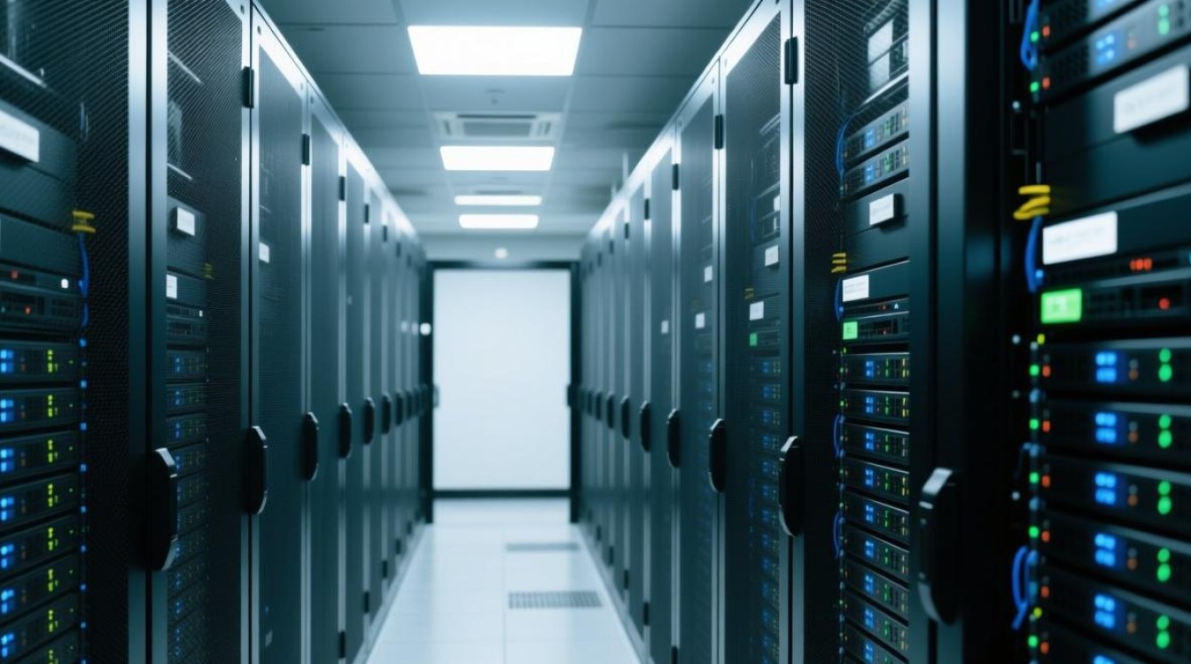 服务器高校为何高校如此青睐服务器技术教育,未来发展前景如何? 服务器高校为何高校如此青睐服务器技术教育,未来发展前景如何?