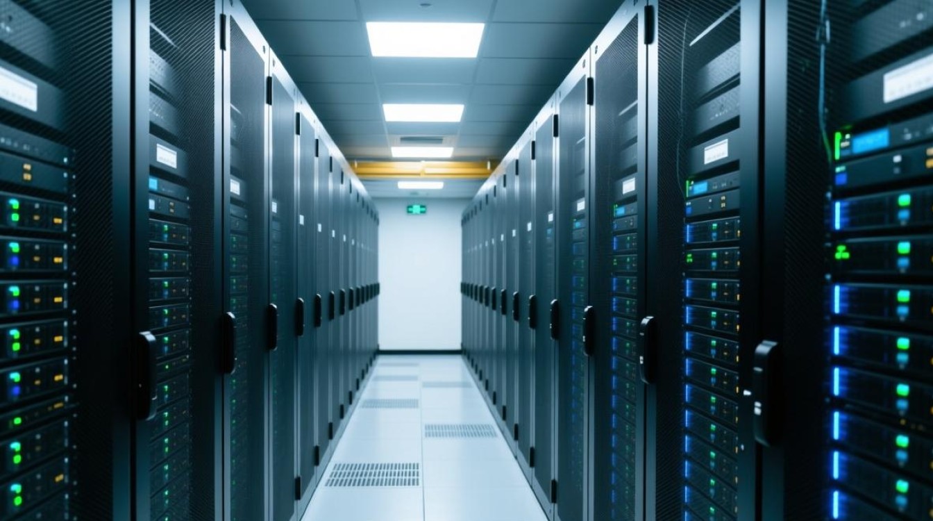 服务器高校为何高校如此青睐服务器技术教育,未来发展前景如何? 服务器高校为何高校如此青睐服务器技术教育,未来发展前景如何?