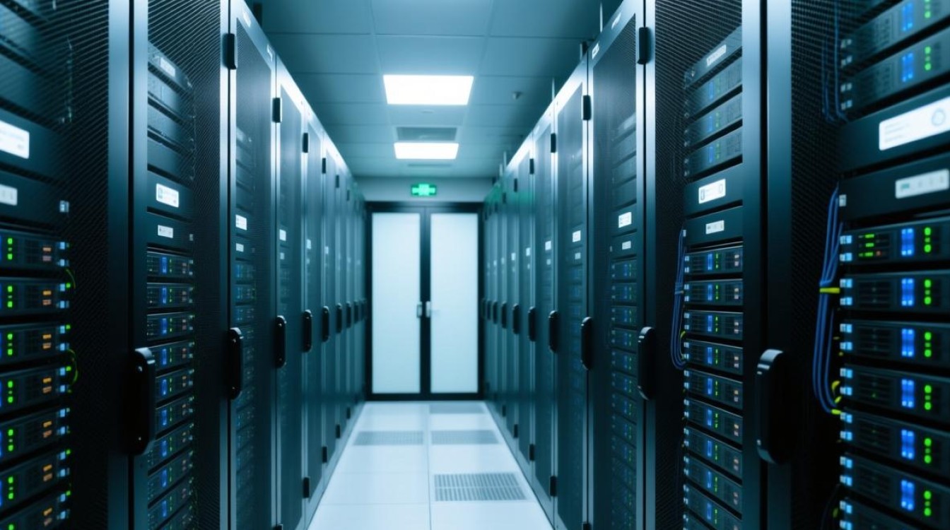 服务器高校为何高校如此青睐服务器技术教育,未来发展前景如何? 服务器高校为何高校如此青睐服务器技术教育,未来发展前景如何?