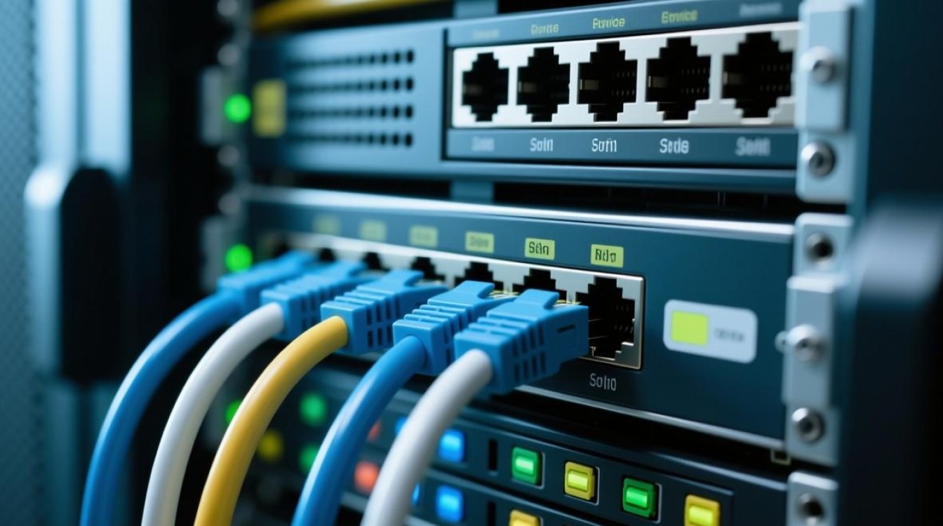 服务器映射外网端口是必须的吗?有何必要性和潜在风险? 服务器映射外网端口是必须的吗?有何必要性和潜在风险?