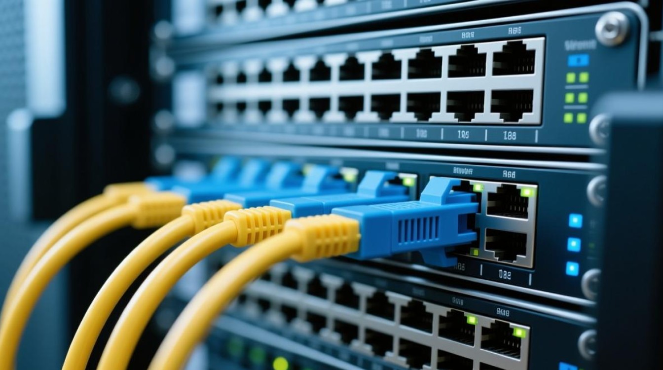 服务器映射外网端口是必须的吗?有何必要性和潜在风险? 服务器映射外网端口是必须的吗?有何必要性和潜在风险?