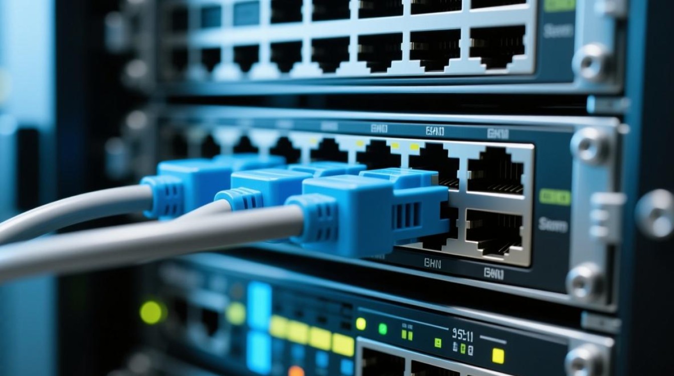 服务器映射外网端口是必须的吗?有何必要性和潜在风险? 服务器映射外网端口是必须的吗?有何必要性和潜在风险?