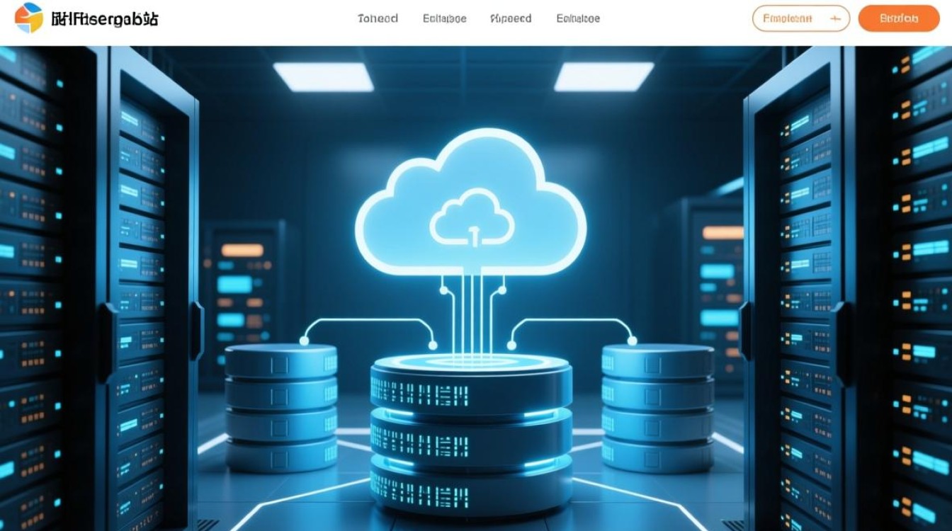 服务网站选型关系型分布式云原生数据库，究竟哪种最适合我的需求？