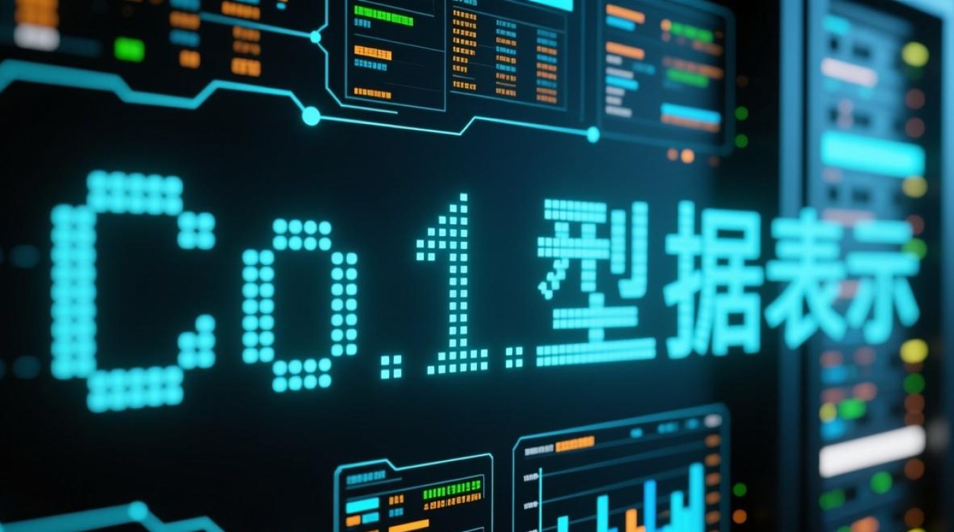 浮点型数据存储表示中,有哪些关键细节需要注意和探讨? 浮点型数据存储表示中,有哪些关键细节需要注意和探讨?