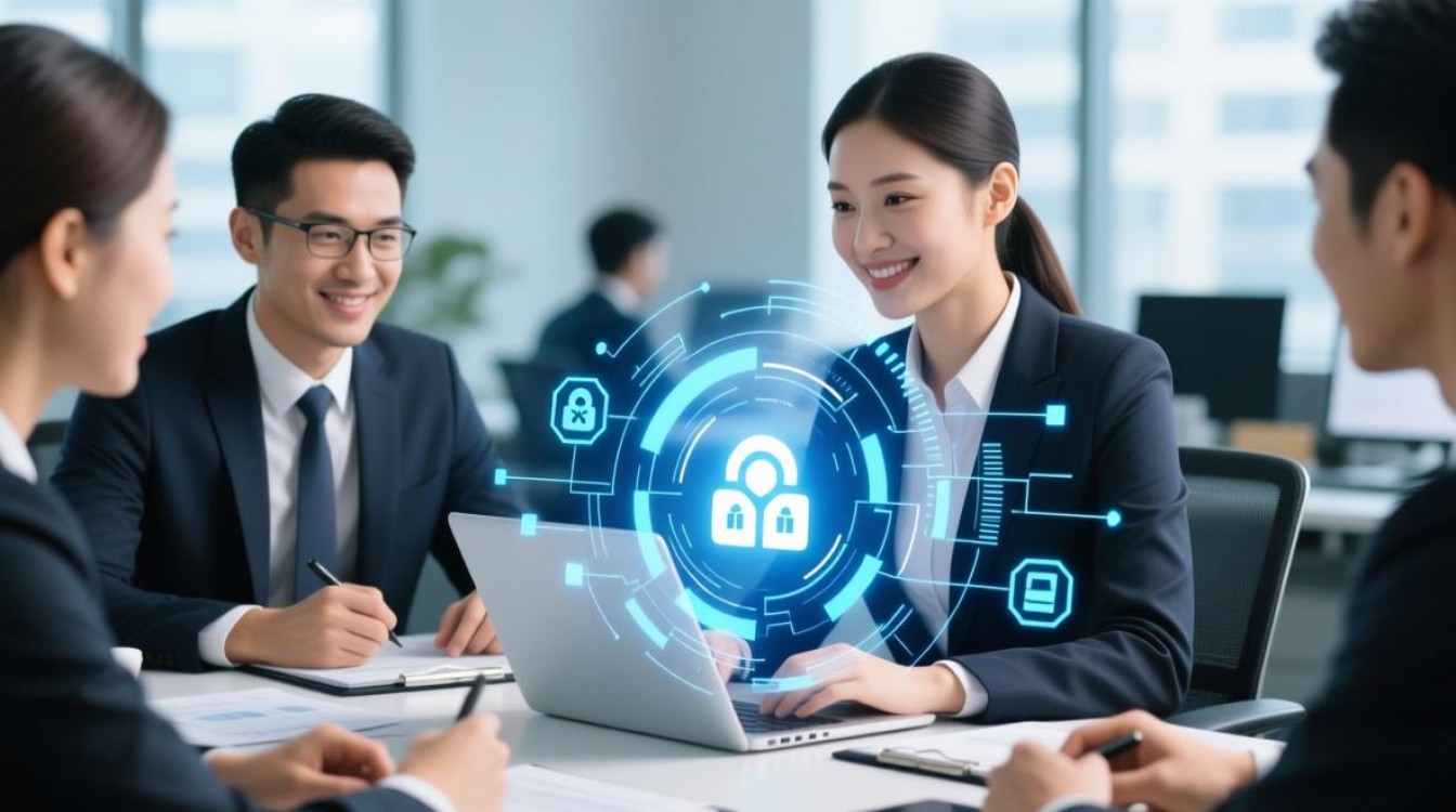 服务行业网络营销如何实现精准定位和高效转化? 服务行业网络营销如何实现精准定位和高效转化?