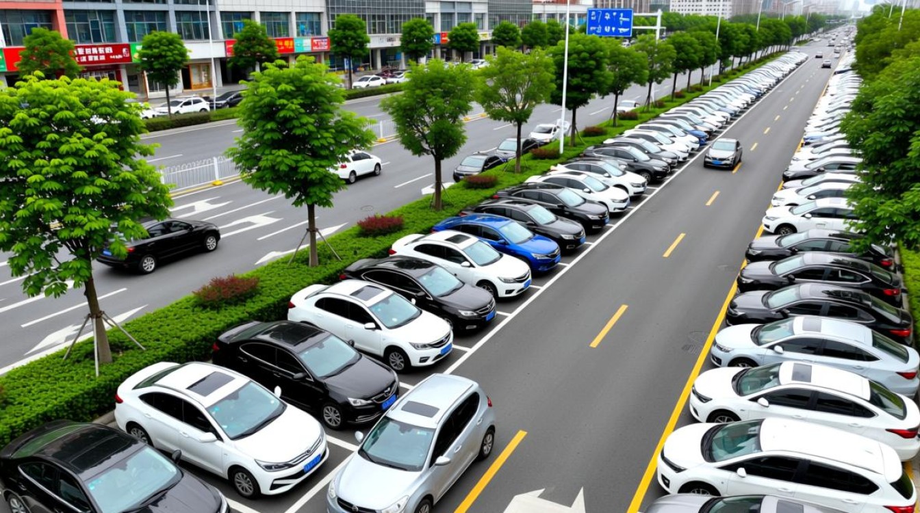 福州智慧停车收费后不付钱，是系统故障还是用户疏忽？