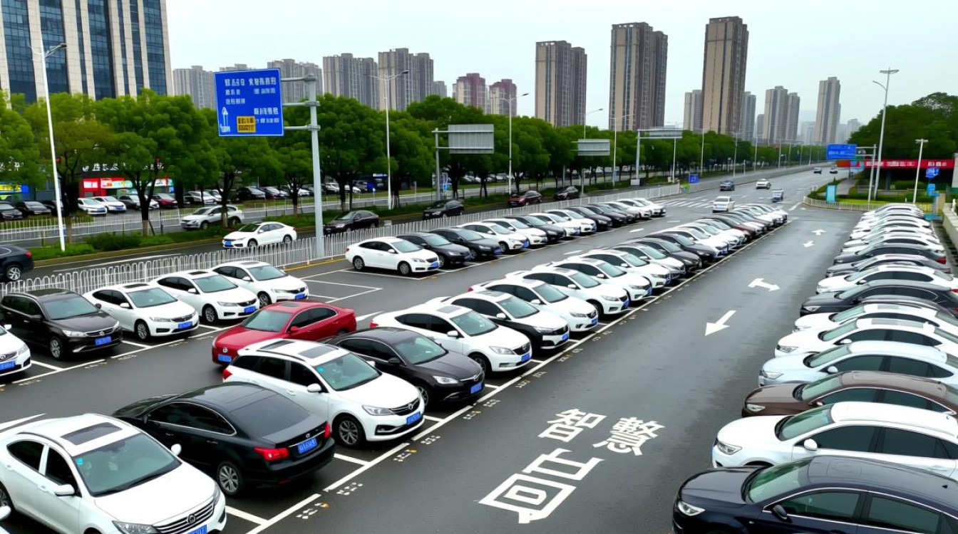 福州智慧停车收费后不付钱，是系统故障还是用户疏忽？