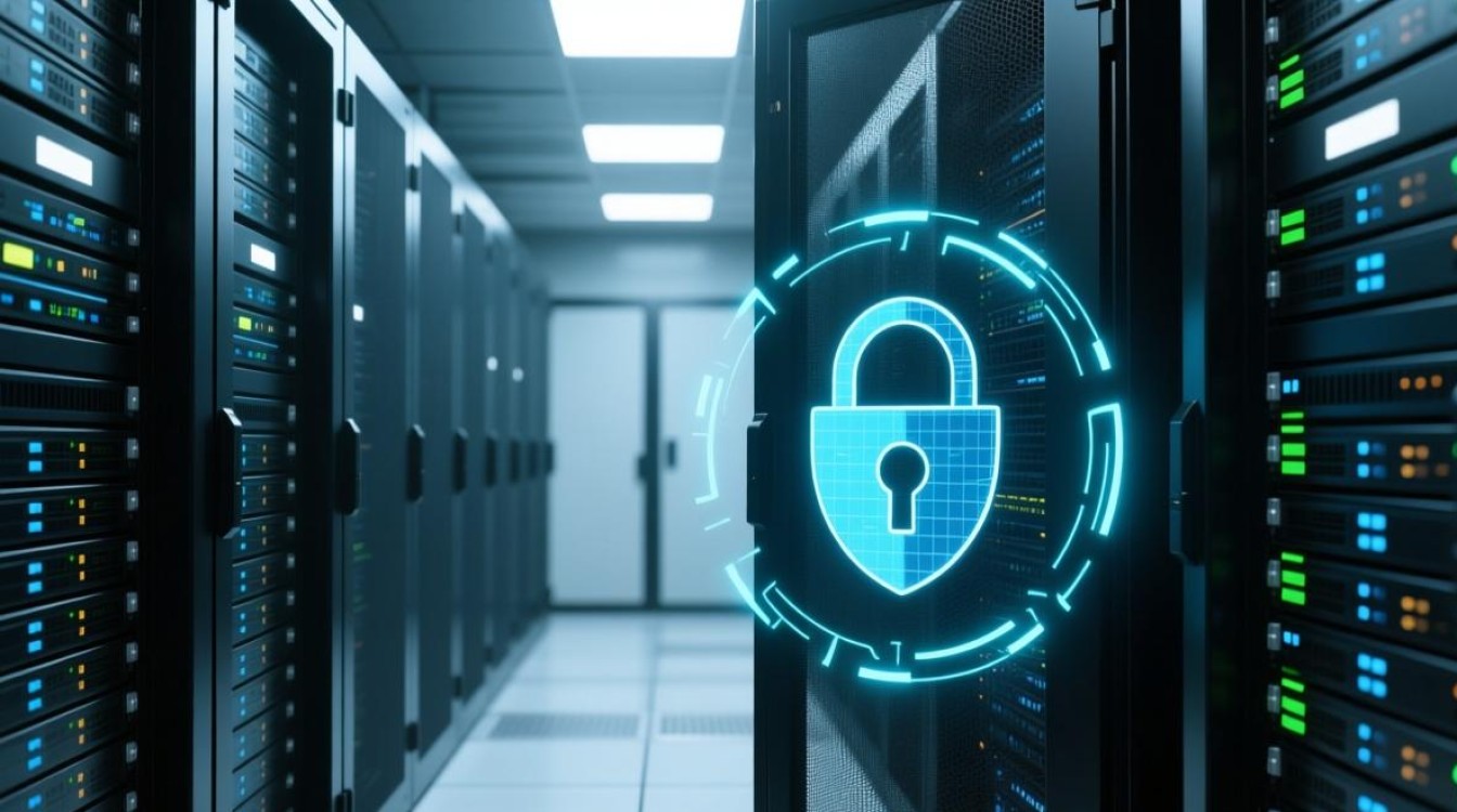 服务器默认安全组规则有哪些具体细节?如何合理调整以提升安全性? 服务器默认安全组规则有哪些具体细节?如何合理调整以提升安全性?