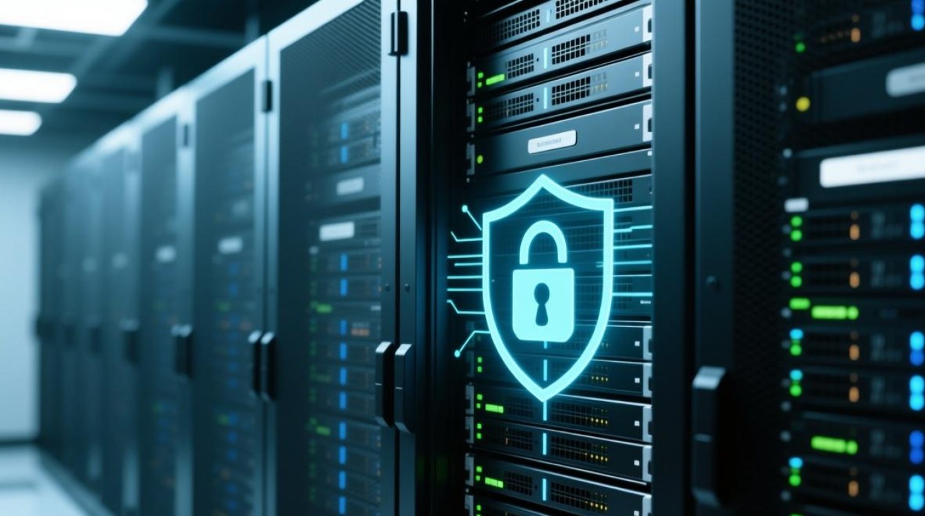 服务器默认安全组规则有哪些具体细节?如何合理调整以提升安全性? 服务器默认安全组规则有哪些具体细节?如何合理调整以提升安全性?