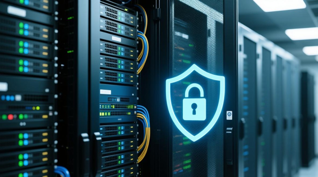 服务器默认安全组规则有哪些具体细节?如何合理调整以提升安全性? 服务器默认安全组规则有哪些具体细节?如何合理调整以提升安全性?