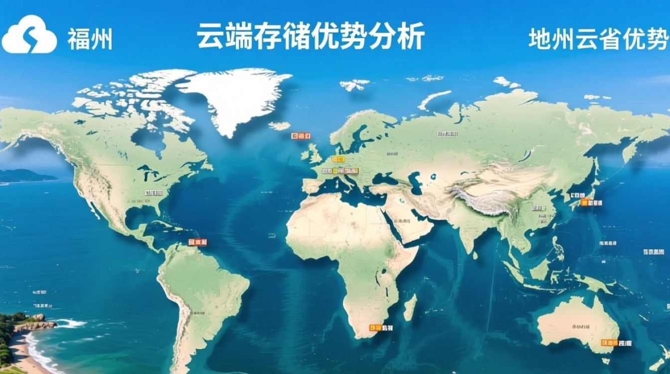 福州云端存储有何独特优势,使其在信息时代脱颖而出? 福州云端存储有何独特优势,使其在信息时代脱颖而出?