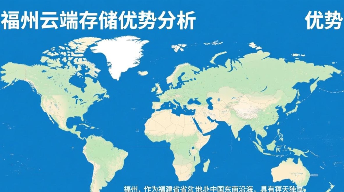 福州云端存储有何独特优势,使其在信息时代脱颖而出? 福州云端存储有何独特优势,使其在信息时代脱颖而出?