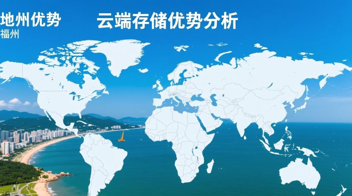 福州云端存储有何独特优势,使其在信息时代脱颖而出? 福州云端存储有何独特优势,使其在信息时代脱颖而出?