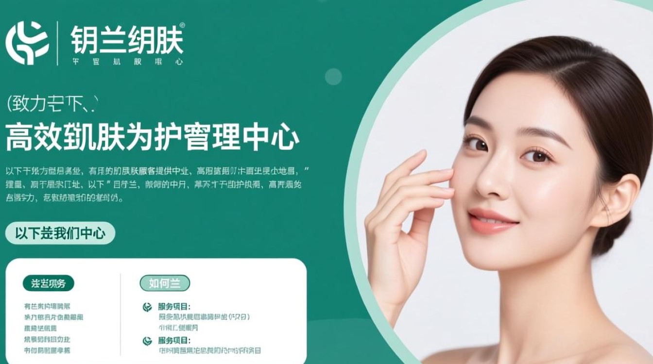 法兰密钥滤镜肌肤管理中心在哪个具体位置,能提供详细地址吗? 法兰密钥滤镜肌肤管理中心在哪个具体位置,能提供详细地址吗?