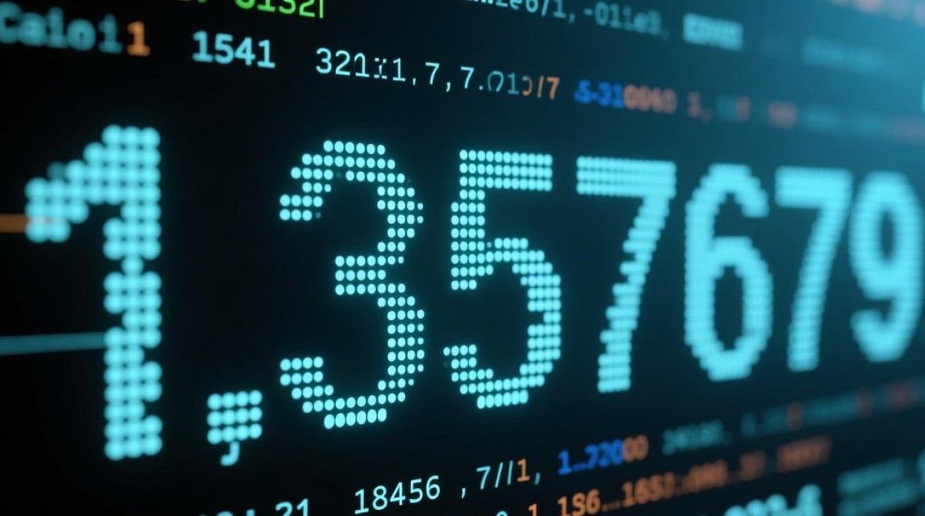 浮点型数据如何高效存储？揭秘其独特存储方式之谜！