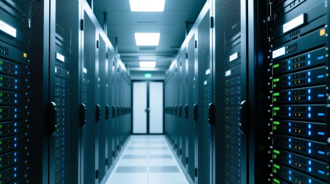 服务器高斯计算完毕这结果意味着什么?背后的技术原理是怎样的? 服务器高斯计算完毕这结果意味着什么?背后的技术原理是怎样的?