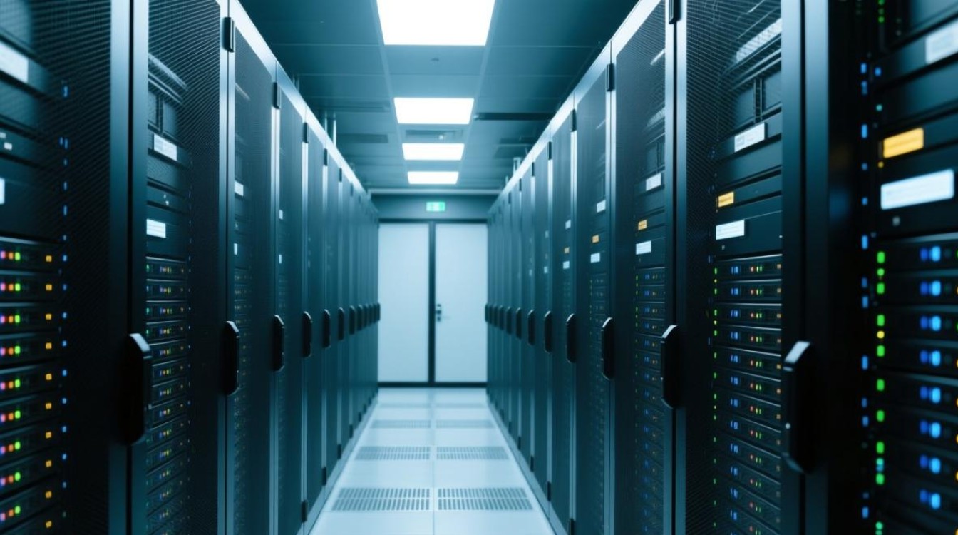 服务器高斯计算完毕这结果意味着什么?背后的技术原理是怎样的? 服务器高斯计算完毕这结果意味着什么?背后的技术原理是怎样的?