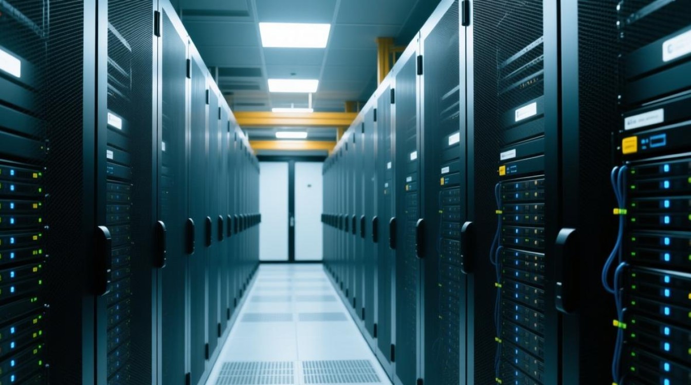 服务器高斯计算完毕这结果意味着什么?背后的技术原理是怎样的? 服务器高斯计算完毕这结果意味着什么?背后的技术原理是怎样的?