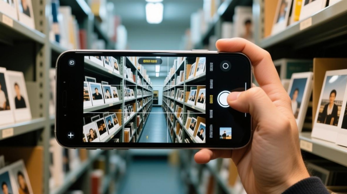 家庭照片如何安全高效地在云端服务中存储与管理? 家庭照片如何安全高效地在云端服务中存储与管理?