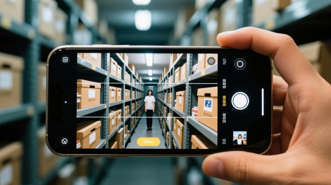 家庭照片如何安全高效地在云端服务中存储与管理? 家庭照片如何安全高效地在云端服务中存储与管理?