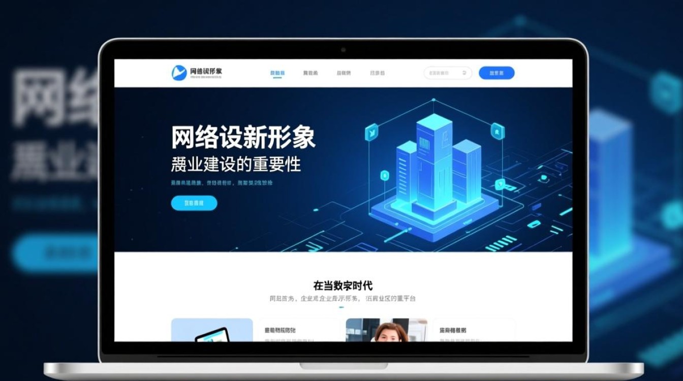 番禺专业网站建设，如何选择最佳服务商？揭秘优质网站建设秘诀！