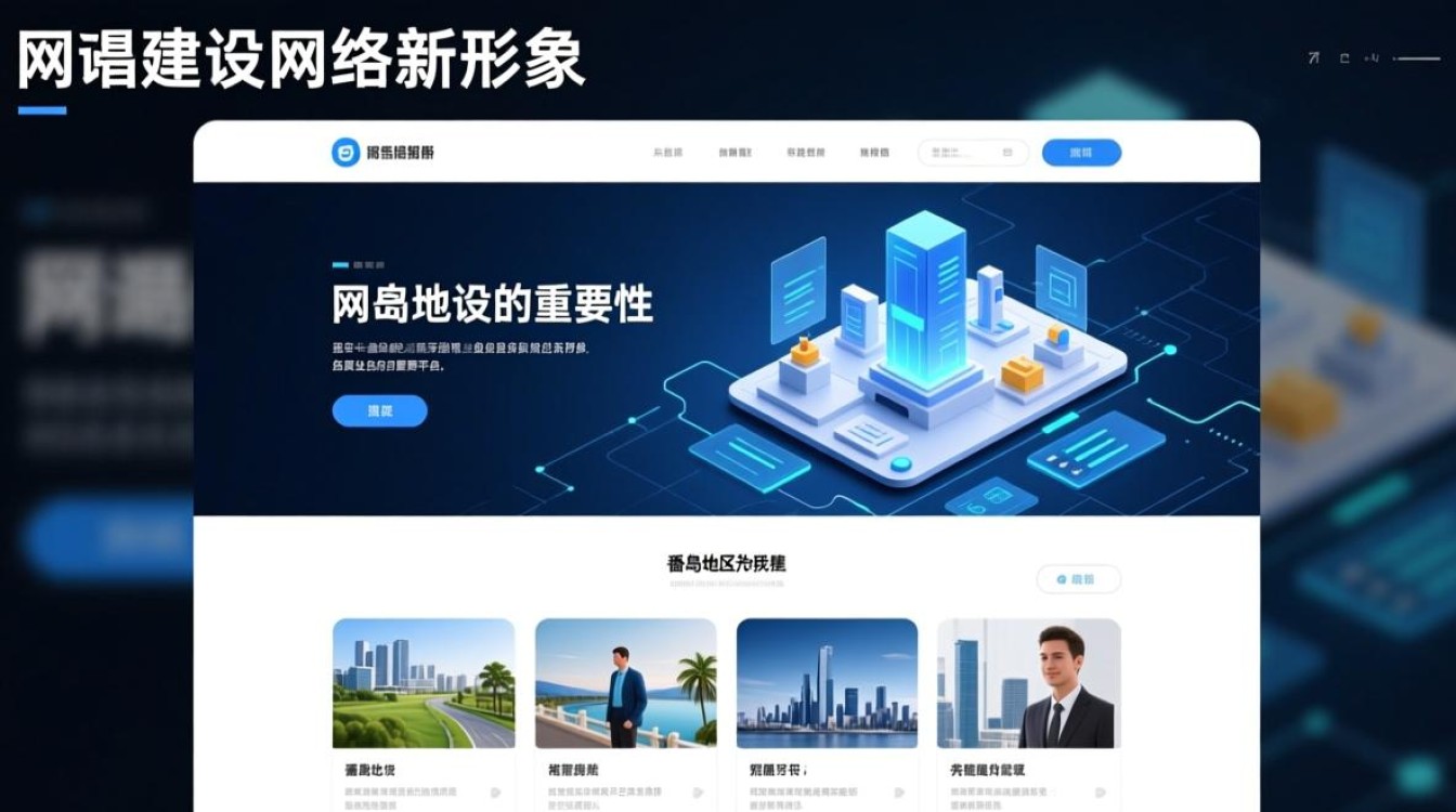 番禺专业网站建设，如何选择最佳服务商？揭秘优质网站建设秘诀！