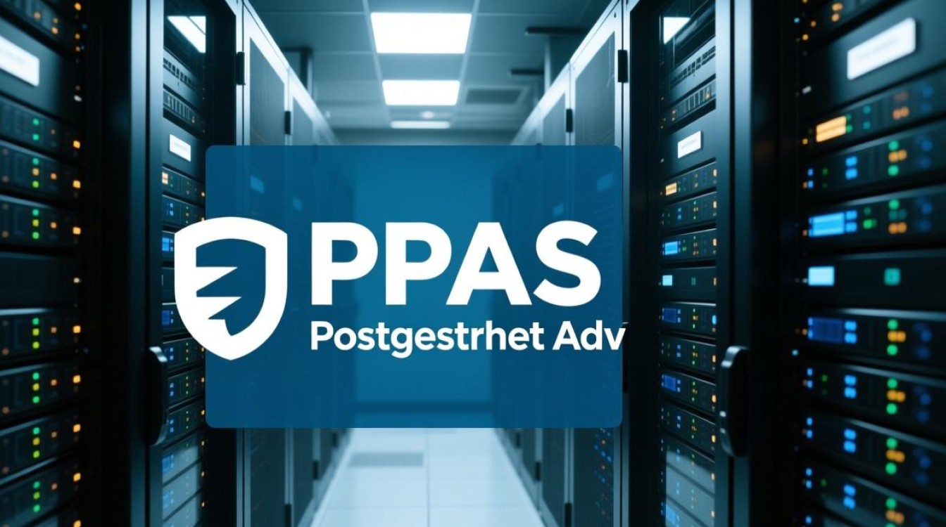 PPAS数据库在服务网站中的应用性能是否优越,值得信赖吗? PPAS数据库在服务网站中的应用性能是否优越,值得信赖吗?