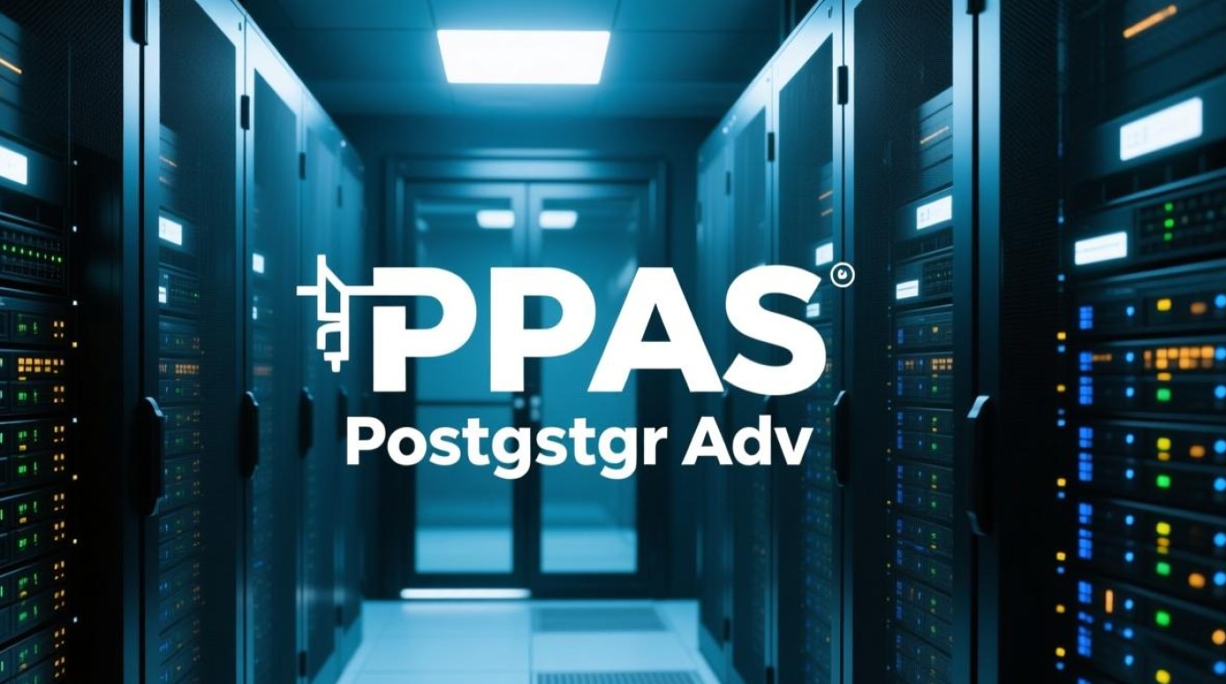 PPAS数据库在服务网站中的应用性能是否优越,值得信赖吗? PPAS数据库在服务网站中的应用性能是否优越,值得信赖吗?