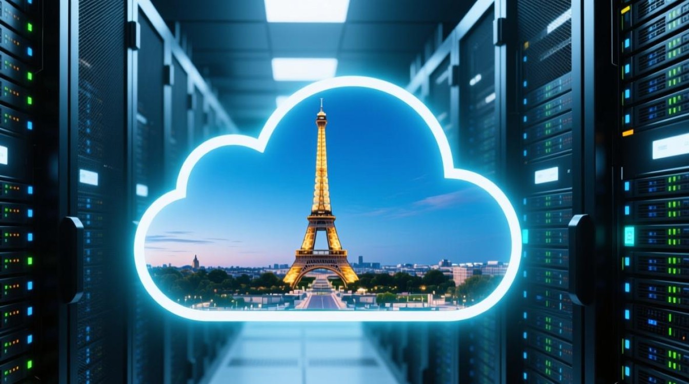 法国巴黎地区云服务器按小时计费,这样的定价模式是否合理? 法国巴黎地区云服务器按小时计费,这样的定价模式是否合理?