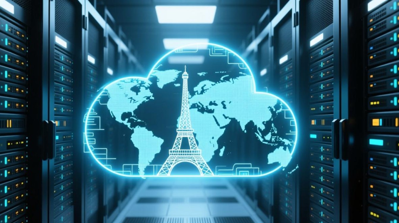 法国巴黎地区云服务器按小时计费,这样的定价模式是否合理? 法国巴黎地区云服务器按小时计费,这样的定价模式是否合理?